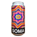 SOMA Soma - Tangie
