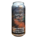 arpus ARPUS - BOURBON BARREL AGED IMPERIAL STOUT 2025