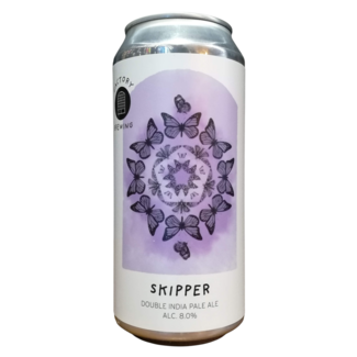 FACTORY Factory - Skipper