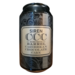 Siren - Deconstructed Barrel CCC
