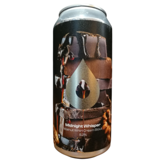 Polly's Polly's - Midnight Whisper