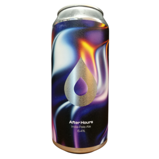 Polly's Polly's - After Hours