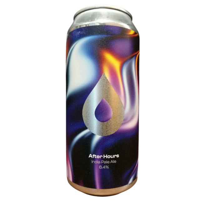 Polly's - After Hours