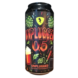 Rock city Rock City - Unplugged