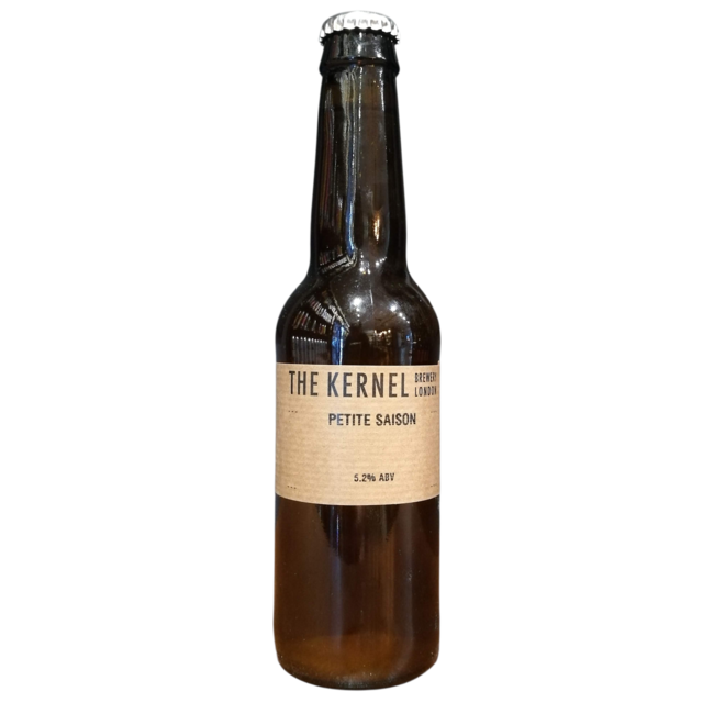 Kernel - Petit Saison