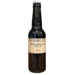 Kernel - Imperial brown stout Londen 1856