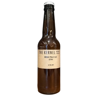 Kernel - India pale ale Citra