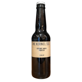 Kernel - Export Stout London 1890