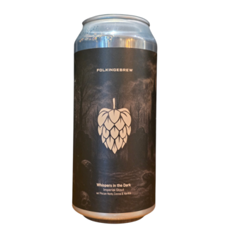Folkingebrew Folkingebrew | Whispers In The Dark