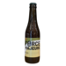 Force Majeure (0.5%) Tripel Hop