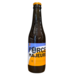 Force Majeure (0.5%) Tripel