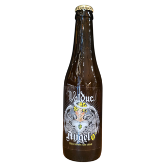 Valduc - Angelo (0%)