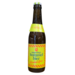 Hommel Bier (0.5%)