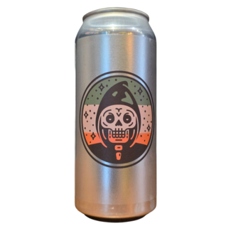 Messorem Messorem - Temporalis #0046