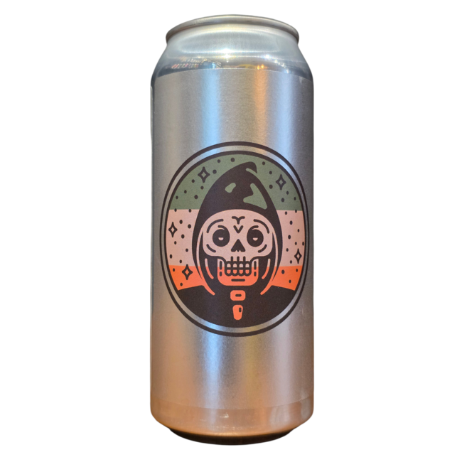 Messorem - Temporalis #0046