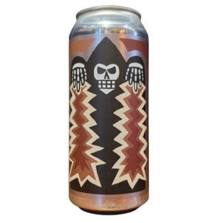 Messorem Messorem - Demoliri 0015 - XTRM Turbo