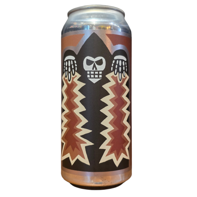 Messorem - Demoliri 0015 - XTRM Turbo