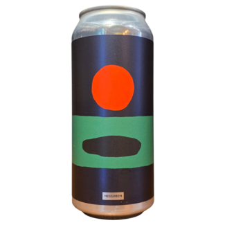 Messorem Messorem - Fossoyeuse - XTRM Turbo