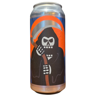 Messorem Messorem - Destructio 0002 - XTRM Turbo