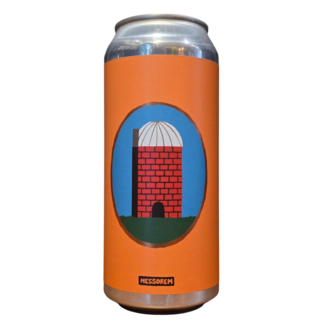 Messorem Messorem - Found Dead At The Silo