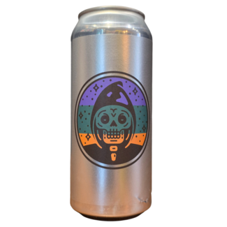 Messorem Messorem - Temporalis #0047