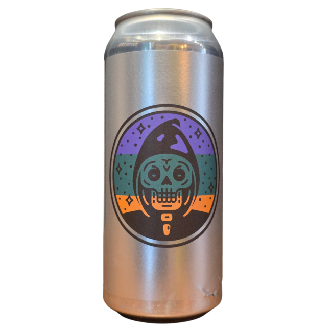 Messorem - Temporalis #0047