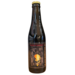 Struise Struise | Black Damnation 34 Masters of Darkness vanilla bourbon BA