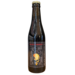 Struise Struise | Black Damnation 33 Masters of Darkness peated BA