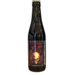 Struise Struise | Black Damnation 29 Masters of Darkness bourbon BA