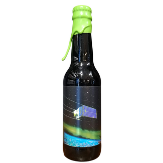 RITUAL LAB RITUAL LAB / TO ØL - OERSTED