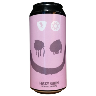 Rock city Rock City | Hazy Grin x Wills