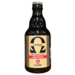 Alvinne - Omega Kriek/Framboos