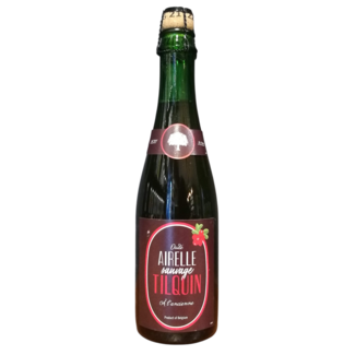 Tilquin Oude Airelle Sauvage