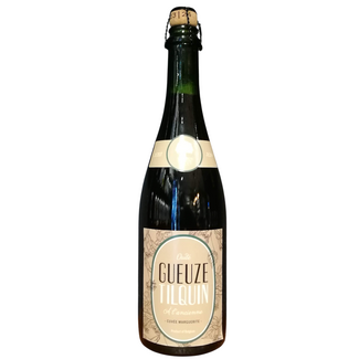 Tilquin Cuvée Marguerite