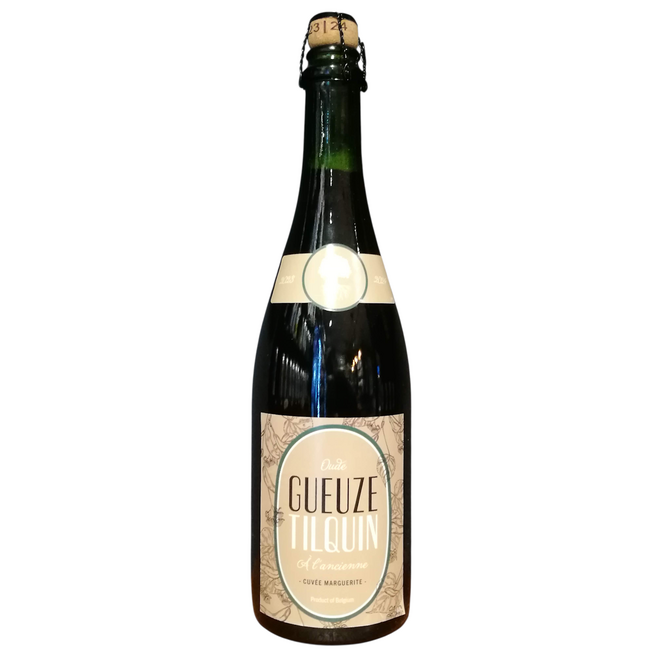 Tilquin Cuvée Marguerite