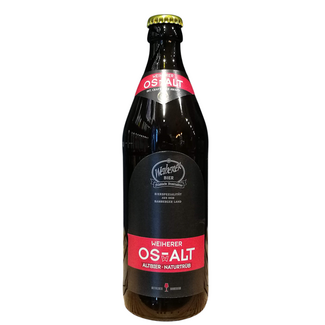 weiherer Weiherer OS-wALT