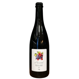 Boerenerf Boerenerf Fluweel