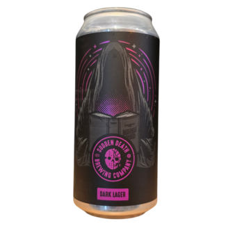 sudden death Sudden Death - Blackest Portals