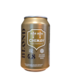 chimay Chimay - Gold