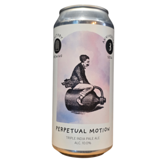 FACTORY Factory - Perpetual motion