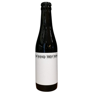 Klereboght - Slow revenge makes deeper cuts