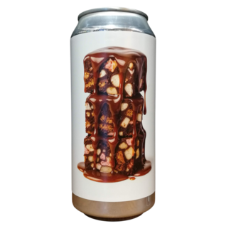 white dog White Dog | Rocky Road