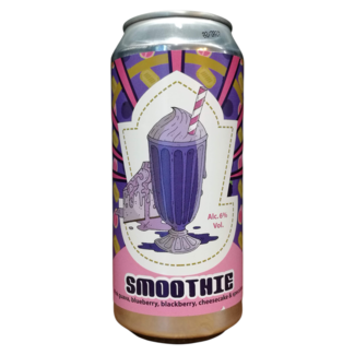 white dog White Dog | Will It Float #21