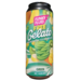 Funky Fluid - Free Gelato: Green (0,5%)