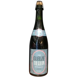 Tilquin - Cuvee Paul