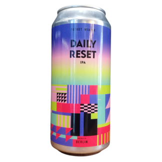 Fuerst Wiacek Fuerst Wiacek -Daily reset