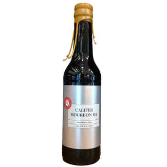 Puhaste - SILVER SERIES- Califer