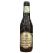 Gouden Carolus - Whisky infused blond