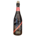 Gouden Carolus - Cuvée van de Keizer Imperial blond 2025