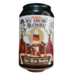 Mad Scientist Mad Scientist - Ice cream alchemy glaze mode bourbon